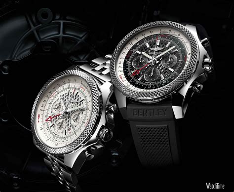 breitling for bentley b04 gmt gents watch|breitling watches bentley edition.